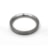 MAHLE METAL LEVE | SA0480090STD | SEDE VALVULA STD ADMISSAO 30 GRAUS MB MOTOR OM449/5 5CIL E OM447/6 6CIL (EXTERNO 60,11MM X INTERNO 49,30MM X ALTURA 8,40MM)-694dcfbe-c6b4-4f9a-82eb-11551e96ad24