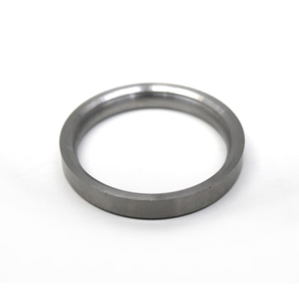 MAHLE METAL LEVE | SA0480090STD | SEDE VALVULA STD ADMISSAO 30 GRAUS MB MOTOR OM449/5 5CIL E OM447/6 6CIL (EXTERNO 60,11MM X INTERNO 49,30MM X ALTURA 8,40MM)