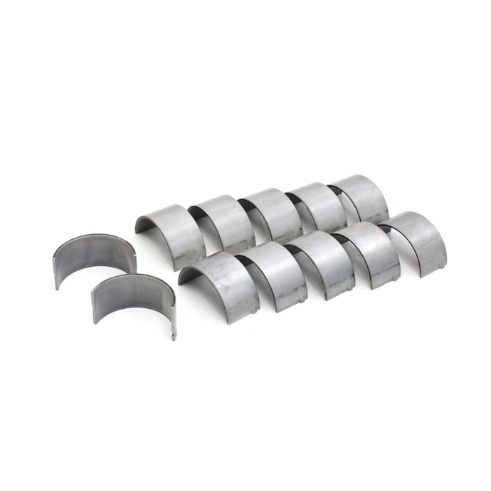 MAHLE METAL LEVE | SBB134JSTD | BRONZINA BIELA STD (32,1MM) MB MOTOR OM352 (BB134)-3510d92c-8c9c-40e9-9ca2-d5ece7575262