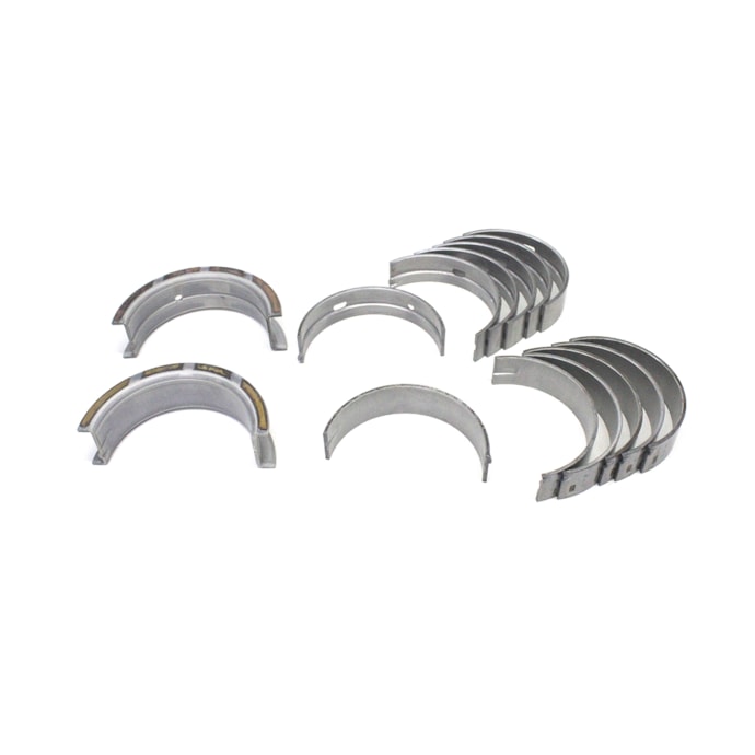 MAHLE METAL LEVE | SBC275J025 | BRONZINA MANCAL 0,25MM MB MOTOR OM352 (FLANGE STD) (BC275) (ABA ESTREITA)-54330f85-1347-4fab-8bae-2f56b269739e