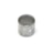 MAHLE METAL LEVE | SBG016USTD | BUCHA BIELA STD/SEMI MB MOTOR OM314/OM352/OM352A/OM364/OM364A/OM364LA/OM366/OM366A/OM366LA-91cd35e8-8528-4c95-9ebc-ef9577d6a496