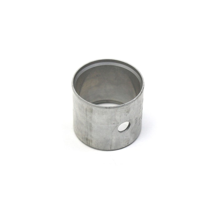 MAHLE METAL LEVE | SBG016USTD | BUCHA BIELA STD/SEMI MB MOTOR OM314/OM352/OM352A/OM364/OM364A/OM364LA/OM366/OM366A/OM366LA-6408d136-d8cf-4865-9536-a7348f6587fc