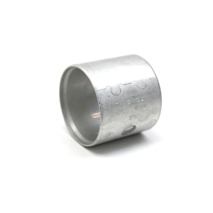MAHLE METAL LEVE | SBG016USTD | BUCHA BIELA STD/SEMI MB MOTOR OM314/OM352/OM352A/OM364/OM364A/OM364LA/OM366/OM366A/OM366LA