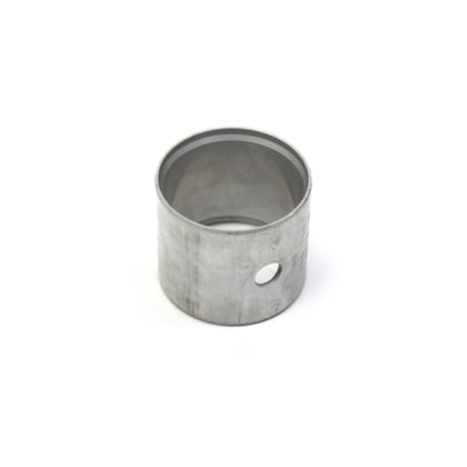 MAHLE METAL LEVE | SBG016USTD | BUCHA BIELA STD/SEMI MB MOTOR OM314/OM352/OM352A/OM364/OM364A/OM364LA/OM366/OM366A/OM366LA