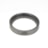 MAHLE METAL LEVE | SE0480092STD | SEDE VALVULA STD ESCAPE 45 GRAUS MB MOTOR OM449/5 5CIL E OM447/6 6CIL (EXTERNO 60,11MM X INTERNO 43MM X ALTURA 9,20MM)-b64c4404-3195-457e-af51-c6359f1ce01e