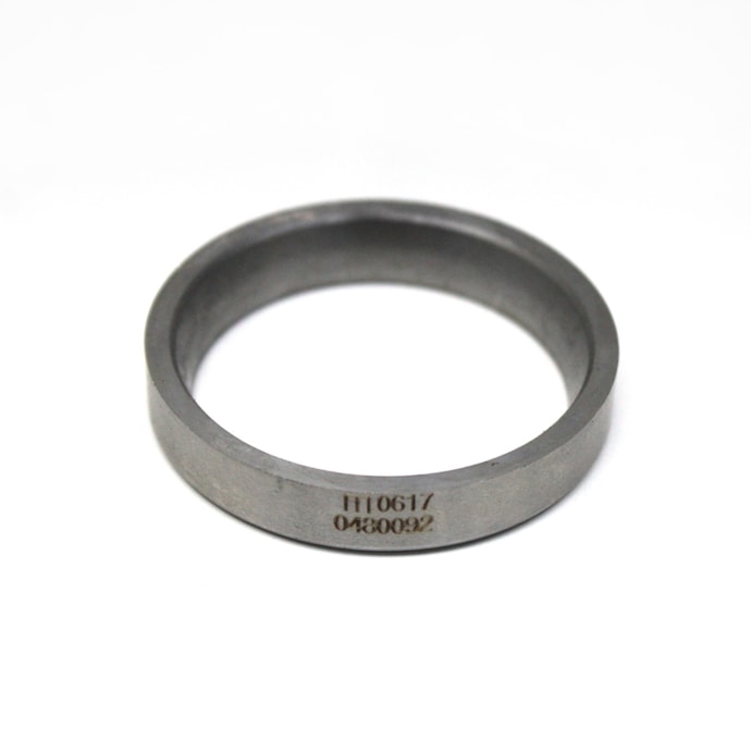 MAHLE METAL LEVE | SE0480092STD | SEDE VALVULA STD ESCAPE 45 GRAUS MB MOTOR OM449/5 5CIL E OM447/6 6CIL (EXTERNO 60,11MM X INTERNO 43MM X ALTURA 9,20MM)-47ee346e-b933-4aaf-8de2-50d643e46ebb