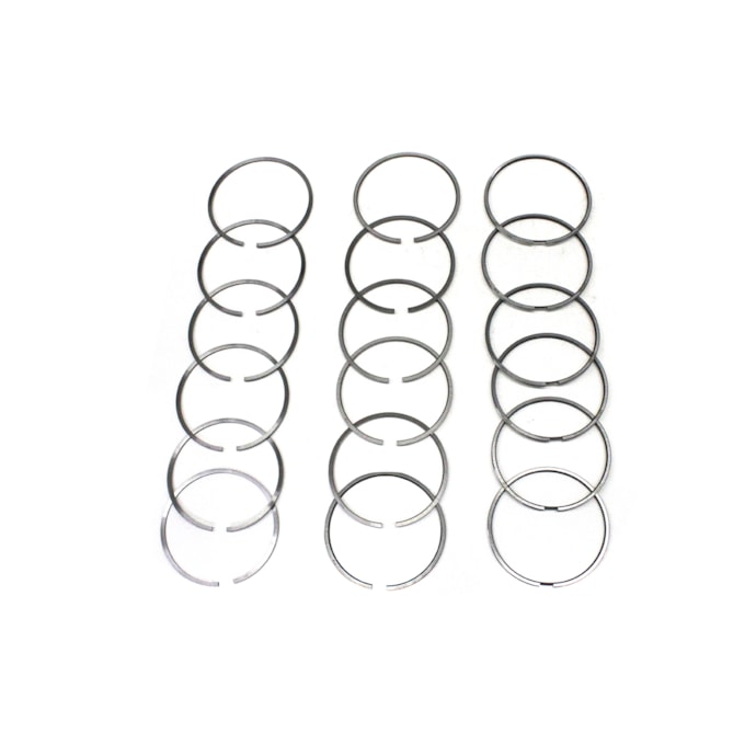 MAHLE METAL LEVE | SLC6414STD | JG ANEL STD (97MM) MB MOTOR OM352A 3 CANALETAS (CAIXA PARA 6 CILINDROS)-d500d6e6-b069-4ce4-b82d-f71e389f651f