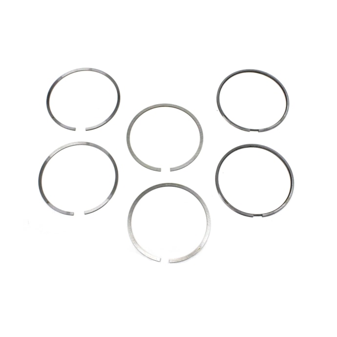 MAHLE METAL LEVE | SLC6604STD | JG ANEL STD (97MM) MB MOTOR OM352A 3 CANALETAS (CAIXA PARA 2 CILINDROS)-90ccb2a9-9bdf-46ef-98d2-6f99dee34a8d