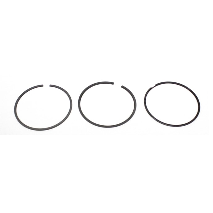 MAHLE METAL LEVE | SLC6926STD | ANEL STD MB MOTOR OM449LA/OM447LA 5CIL/6CIL (CAIXA PARA 1CIL)-39ea3c29-1818-4be4-97aa-07392213b999