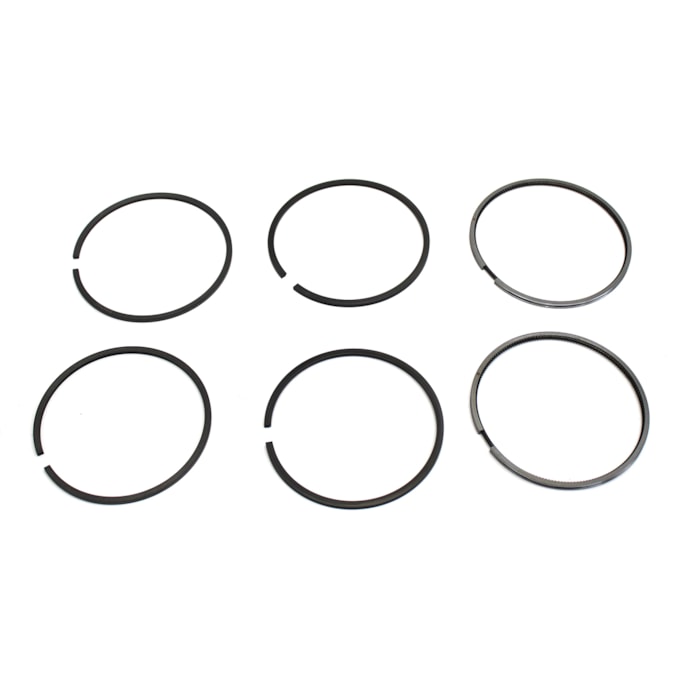 MAHLE METAL LEVE | SLC7296STD | JG ANEL STD (97,50MM) MB MOTOR OM364/OM364A/OM364LAOM366/OM366A/OM366LA 4CIL/6CIL (TODOS)-556f96ef-4ae8-45a4-a4e9-0a5e175acbba