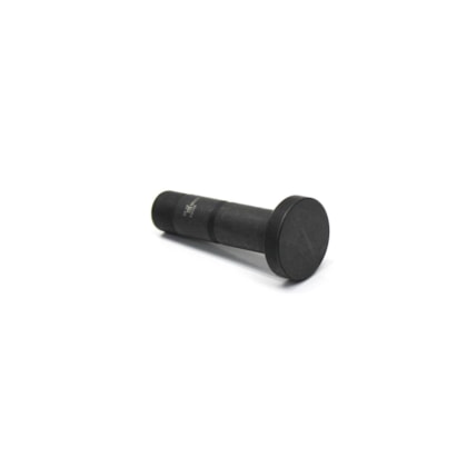 MAHLE METAL LEVE | T0489088 | TUCHO VALVULA ADMISSAO/ESCAPE MB MOTOR OM904LA/OM924LA/OM906LA/OM926LA