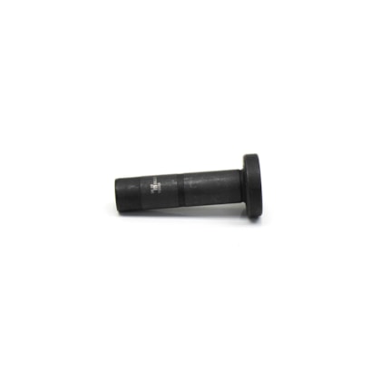MAHLE METAL LEVE | T0489088 | TUCHO VALVULA ADMISSAO/ESCAPE MB MOTOR OM904LA/OM924LA/OM906LA/OM926LA