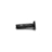 MAHLE METAL LEVE | T0489088 | TUCHO VALVULA ADMISSAO/ESCAPE MB MOTOR OM904LA/OM924LA/OM906LA/OM926LA-c2011dc4-3aec-4d24-9345-e6644d61d626