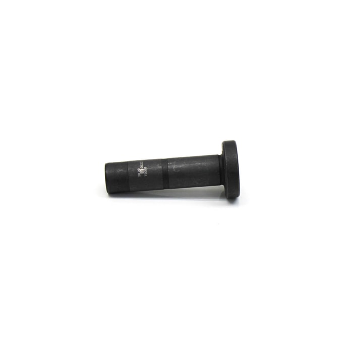 MAHLE METAL LEVE | T0489088 | TUCHO VALVULA ADMISSAO/ESCAPE MB MOTOR OM904LA/OM924LA/OM906LA/OM926LA-40095cea-1c68-4bbf-8816-34e996644b88