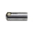 MAHLE METAL LEVE | T0489272 | TUCHO VALVULA ADMISSAO/ESCAPE MB MOTOR OM457LA/OM460LA (ROLETADO COM 2 FUROS LUBRIFICACAO)-d8594b79-6926-4aa3-bcd4-e24be342b969