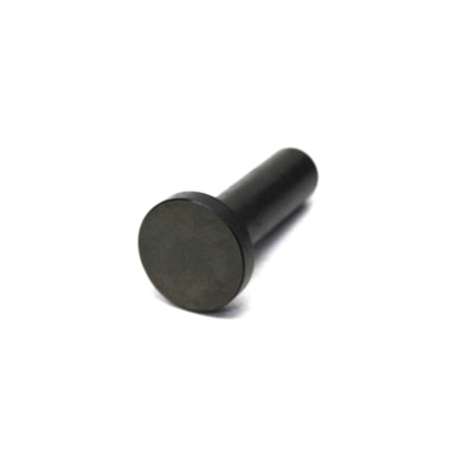 MAHLE METAL LEVE | T21135 | TUCHO VALVULA ADMISSAO/ESCAPE FORD/VW MOTOR CUMMINS SERIE B/BT 4CIL/6CIL MECANICO | MOTOR CUMMINS SERIE C 8.3 MECANICO