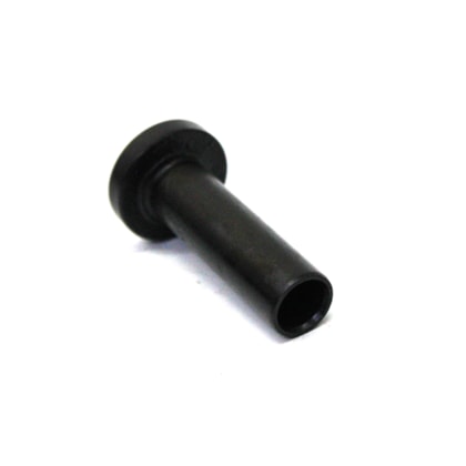 MAHLE METAL LEVE | T21135 | TUCHO VALVULA ADMISSAO/ESCAPE FORD/VW MOTOR CUMMINS SERIE B/BT 4CIL/6CIL MECANICO | MOTOR CUMMINS SERIE C 8.3 MECANICO