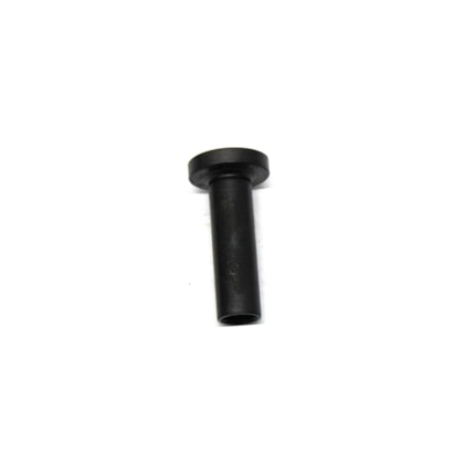 MAHLE METAL LEVE | T21135 | TUCHO VALVULA ADMISSAO/ESCAPE FORD/VW MOTOR CUMMINS SERIE B/BT 4CIL/6CIL MECANICO | MOTOR CUMMINS SERIE C 8.3 MECANICO