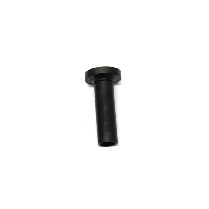 MAHLE METAL LEVE | T21135 | TUCHO VALVULA ADMISSAO/ESCAPE FORD/VW MOTOR CUMMINS SERIE B/BT 4CIL/6CIL MECANICO | MOTOR CUMMINS SERIE C 8.3 MECANICO-13945266-8841-421b-b993-d0eed7c419cb