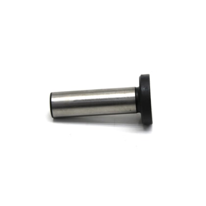 MAHLE METAL LEVE | T21216 | TUCHO VALVULA ADMISSAO/ESCAPE FORD/VW MOTOR CUMMINS SERIE C 8.3 MECANICO (PARA COMANDO DE ACO)
