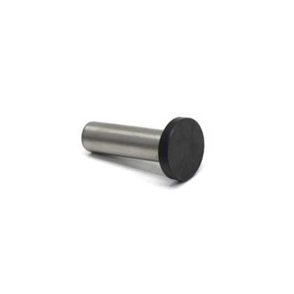 MAHLE METAL LEVE | T21216 | TUCHO VALVULA ADMISSAO/ESCAPE FORD/VW MOTOR CUMMINS SERIE C 8.3 MECANICO (PARA COMANDO DE ACO)