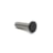 MAHLE METAL LEVE | T21216 | TUCHO VALVULA ADMISSAO/ESCAPE FORD/VW MOTOR CUMMINS SERIE C 8.3 MECANICO (PARA COMANDO DE ACO)-f30109ae-3bfc-4af3-862f-0fd49e627f7c