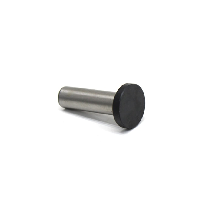 MAHLE METAL LEVE | T21216 | TUCHO VALVULA ADMISSAO/ESCAPE FORD/VW MOTOR CUMMINS SERIE C 8.3 MECANICO (PARA COMANDO DE ACO)-7c67ed71-bfd1-4f34-9664-5ce4381e2150
