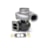 MAHLE METAL LEVE | TC0210050 | TURBINA/TURBO COMPRESSOR HX35 FORD/VW MOTOR CUMMINS SERIE BT 6CIL (SEM VALVULA)-865a8a0a-0309-4e53-b3eb-3ce3c3a2ed36