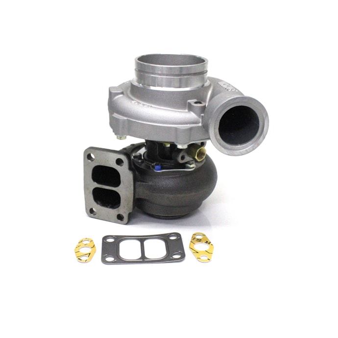 MAHLE METAL LEVE | TC0210050 | TURBINA/TURBO COMPRESSOR HX35 FORD/VW MOTOR CUMMINS SERIE BT 6CIL (SEM VALVULA)-74510f33-9180-4b92-8abe-f21d0b3ee413