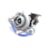 MAHLE METAL LEVE | TC0210115 | TURBINA/TURBO COMPRESSOR HX30W FORD CARGO 814/815 MOTOR CUMMINS SERIE BT 4CIL-3d5c933b-d104-457a-9857-543d79036d99