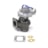 MAHLE METAL LEVE | TC0210116 | TURBINA/TURBO COMPRESSOR HX30W FORD F250/F350/F4000 MOTOR CUMMINS SERIE B/BT 4CIL-4e1bcfa1-0ddf-4998-9c0b-15891ce116ac