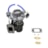 MAHLE METAL LEVE | TC0210120 | TURBINA/TURBO COMPRESSOR FORD CARGO 712 MOTOR CUMMINS SERIE B 4CIL-9f21253b-185d-4756-9cf9-167970e2e2d4