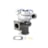 MAHLE METAL LEVE | TC0210150 | TURBINA/TURBO COMPRESSOR FORD CARGO 815E/816E/915E/1317E/1315E/1717E MOTOR CUMMINS SERIE ISB 4CIL-11529fab-726b-463c-bc8a-1b4f6dfe8074
