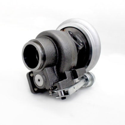 MAHLE METAL LEVE | TC0210473 | TURBINA/TURBO COMPRESSOR HY35W VW/FORD MOTOR CUMMINS SERIE ISB 6CIL