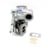 MAHLE METAL LEVE | TC0210473 | TURBINA/TURBO COMPRESSOR HY35W VW/FORD MOTOR CUMMINS SERIE ISB 6CIL-f3b5a907-6347-4159-92f0-c488a44d4505