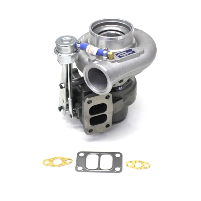 MAHLE METAL LEVE | TC0210477 | TURBINA/TURBO COMPRESSOR HX35W FORD/VW MOTOR CUMMINS SERIE B/BT 6CIL (COM INTERCOOLER)-a621a001-03c8-4f76-addb-0cd2c6fed1de