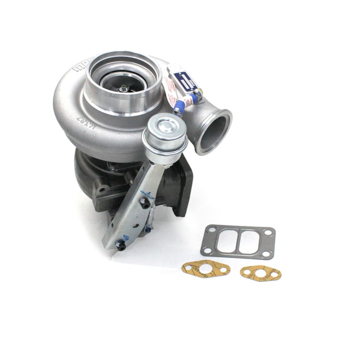 MAHLE METAL LEVE | TC0210478 | TURBINA/TURBO COMPRESSOR HX35W VW/FORD MOTOR CUMMINS SERIE ISB 6CIL-5f25d4b9-dbc9-440a-871d-4e64e8c6e48e
