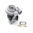 MAHLE METAL LEVE | TC0210478 | TURBO COMPRESSOR CUMMINS ISBE 5.9 INTERACT/CONSTELLATION HX35W-c0f9fe6e-6549-4e5d-8853-48ea12c2e80c