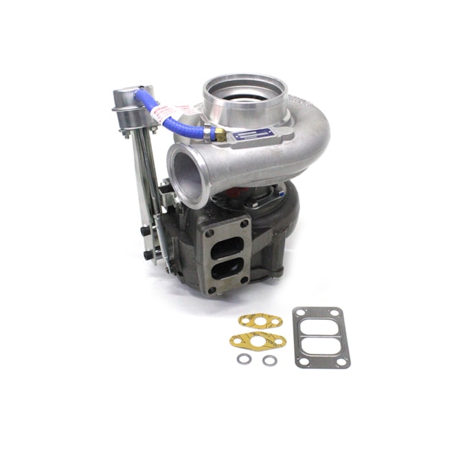 MAHLE METAL LEVE | TC0210519 | TURBINA/TURBO COMPRESSOR MH380W FORD CARGO NOVO PANDA 1933/3133 (2012..) MOTOR CUMMINS ISL 8.9 EURO 5-4dd96ac6-981f-490f-8636-470a68074bab