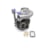 MAHLE METAL LEVE | TC0210519 | TURBO/TURBINA MH380W FORD CARGO NOVO PANDA 1933/3133 (2012..) MOTOR CUMMINS ISL 8.9 EURO 5-f82f05cb-7612-4eaf-9790-f4ad405c9775