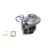 MAHLE METAL LEVE | TC0210532 | TURBINA/TURBO COMPRESSOR FORD CARGO MOTOR CUMMINS SERIE ISB 6.7 6CIL EURO 5-828a348a-f2f6-44d5-8a34-3ef1eeb55a02