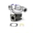 MAHLE METAL LEVE | TC0210551 | TURBINA/TURBO COMPRESSOR FORD CARGO 816 MOTOR CUMMINS ISB 4CIL (160HP)-37e7c760-ebee-40f7-9aa6-f667c81536cf