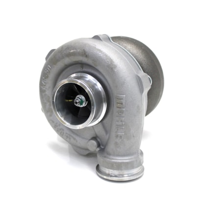 MAHLE METAL LEVE | TC0480034 | TURBINA/TURBO COMPRESSOR MB 1620/1718/1721/1723 MOTOR OM366LA (SEM VALVULA)