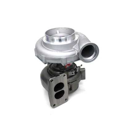 MAHLE METAL LEVE | TC0480181 | TURBINA/TURBO COMPRESSOR MB MB AXOR 2035S/2040S/2044S/2540S/2544S/2640S/2644S/3344/4140/4144 MOTOR OM457LA EURO 3