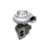 MAHLE METAL LEVE | TC0480181 | TURBINA/TURBO COMPRESSOR MB MB AXOR 2035S/2040S/2044S/2540S/2544S/2640S/2644S/3344/4140/4144 MOTOR OM457LA EURO 3-c379cbe7-d009-4afd-81c7-8920c83cfa03