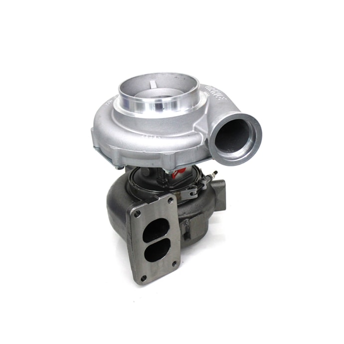 MAHLE METAL LEVE | TC0480181 | TURBINA/TURBO COMPRESSOR MB MB AXOR 2035S/2040S/2044S/2540S/2544S/2640S/2644S/3344/4140/4144 MOTOR OM457LA EURO 3-edc270cb-2715-4405-ae85-fbd0cedfc14b