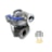 MAHLE METAL LEVE | TC0480337 | TURBINA/TURBO COMPRESSOR MB ACCELO 712C/914C/915C | MB ATEGO 1315/1418/1518 MOTOR OM904LA (MODELO K16)-1b07f77b-f89d-4d9a-ae65-d9237fcf4d6b