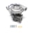MAHLE METAL LEVE | TC0480427 | TURBINA/TURBO COMPRESSOR MB ATEGO/AXOR MOTOR OM926LA EURO 3 (MODELO K27)-02b4d63d-b661-4732-9df9-8e5b6b3dd8d8