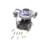 MAHLE METAL LEVE | TC0480483 | TURBINA/TURBO COMPRESSOR MB ONIBUS OF1519/OF1721/LO916/OF1519 | ACCELO 815/1016 | ATEGO 1419/1719 MOTOR OM924LA EURO 5 (MODELO K16)-92f96a57-643a-4f83-afc7-ae612bf7c487