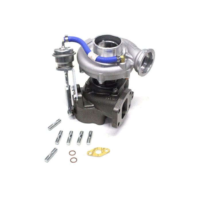 MAHLE METAL LEVE | TC0480483 | TURBINA/TURBO COMPRESSOR MB ONIBUS OF1519/OF1721/LO916/OF1519 | ACCELO 815/1016 | ATEGO 1419/1719 MOTOR OM924LA EURO 5 (MODELO K16)-b176751d-f327-4dd6-b991-68e4058321ff